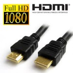 images hdmi
