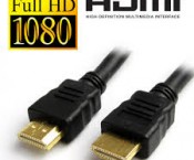 images hdmi